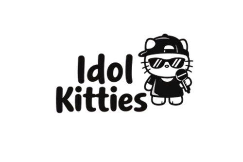 IdolKitties