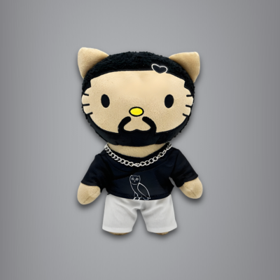 Colección Masculina