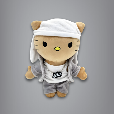 Colección Masculina