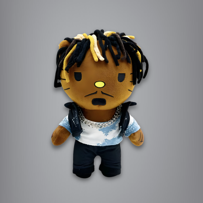 Colección Masculina