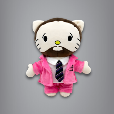 Colección Masculina