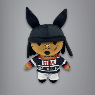 Colección Masculina