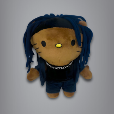 Colección Masculina