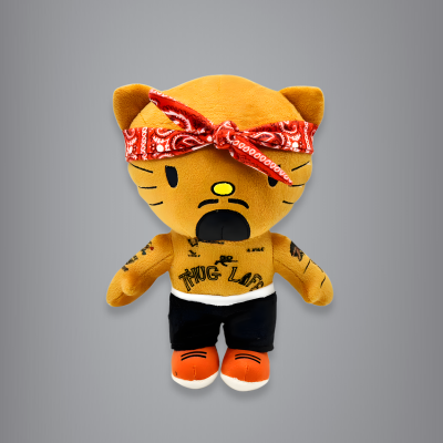 Colección Masculina